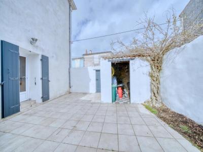 For sale Bourcefranc-le-chapus 6 rooms 136 m2 Charente maritime (17560) photo 0