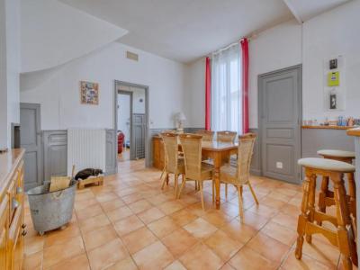 Acheter Maison Bourcefranc-le-chapus Charente maritime