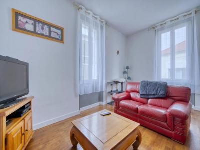 Acheter Maison Bourcefranc-le-chapus 290000 euros