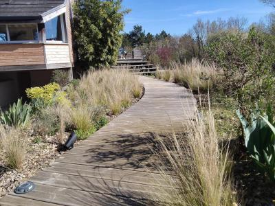 Acheter Maison Roche-posay 325000 euros