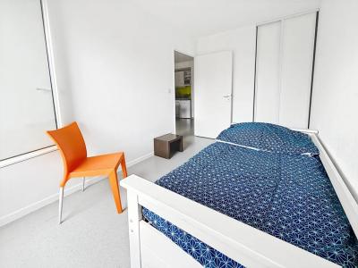 Acheter Appartement 30 m2 Nimes