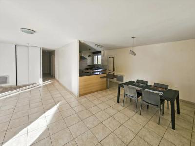 Acheter Maison 92 m2 Eauze