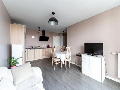 Annonce Vente 3 pi�ces Appartement Bondy 93
