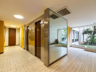 Acheter Appartement Paris-19eme-arrondissement 173000 euros