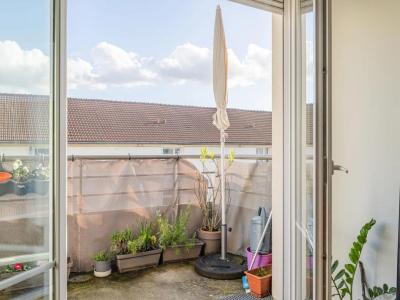 Acheter Appartement Neuilly-sur-marne 188000 euros