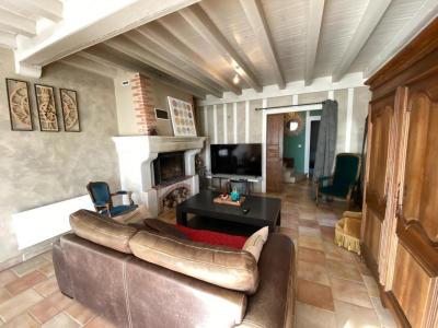 Acheter Maison Saint-justin 299000 euros