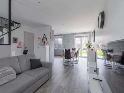 Acheter Maison Trieux 315000 euros