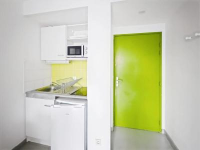 Acheter Appartement Nimes Gard