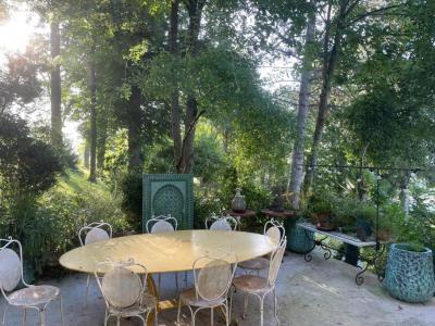 Acheter Appartement Meaux Seine et marne