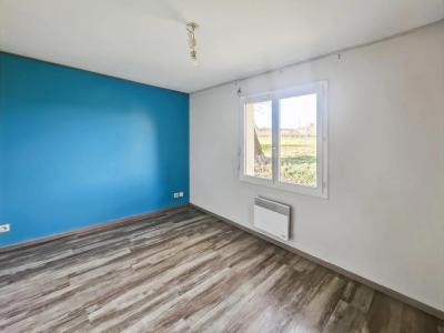 Acheter Maison Eauze 170000 euros