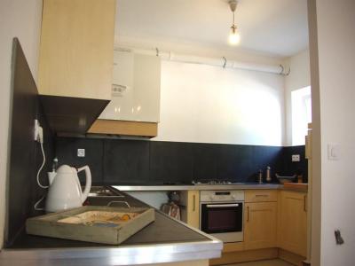 Acheter Maison 170 m2 Limoux