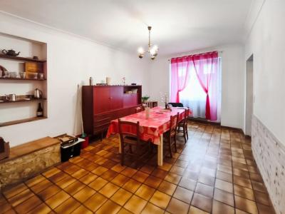 Acheter Maison Limoux Aude