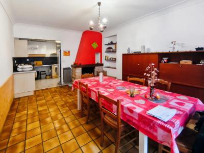 Acheter Maison Limoux 166000 euros