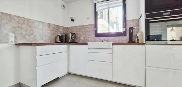 Acheter Appartement Clamart Hauts de Seine