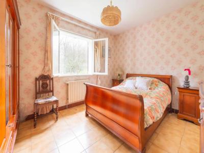 Acheter Maison Mesnil-saint-denis 580000 euros