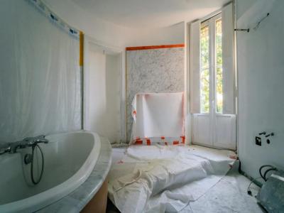 Acheter Maison Saint-paul-les-dax Landes