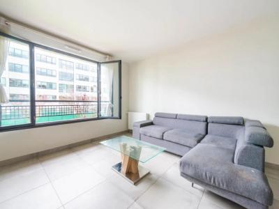 Annonce Vente 4 pi�ces Appartement Clamart 92