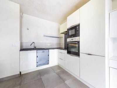 Acheter Appartement Clamart Hauts de Seine