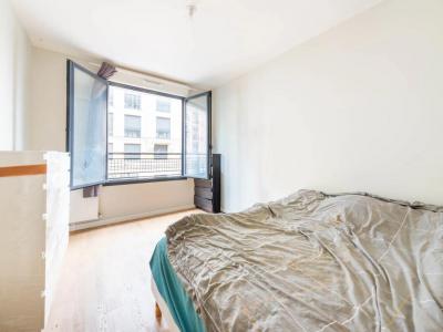 Acheter Appartement Clamart 435000 euros