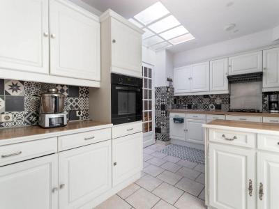 Acheter Maison Tourcoing 260000 euros