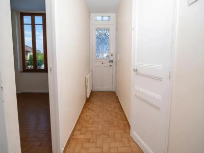 Acheter Maison 85 m2 Nanterre