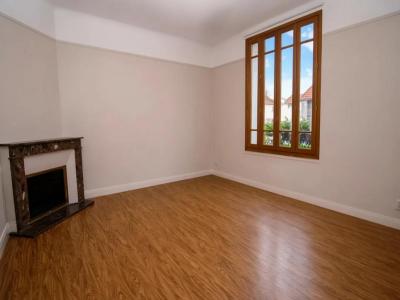 Acheter Maison Nanterre Hauts de Seine