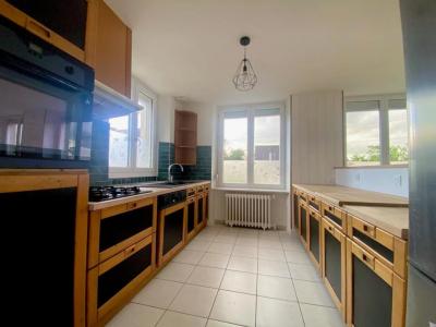 For sale Riec-sur-belon 5 rooms 105 m2 Finistere (29340) photo 2