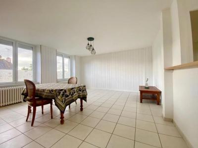 For sale Riec-sur-belon 5 rooms 105 m2 Finistere (29340) photo 3