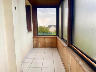 For sale Riec-sur-belon 5 rooms 105 m2 Finistere (29340) photo 4