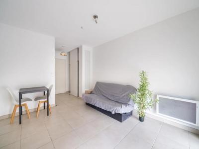 Annonce Vente Appartement Juvignac 34