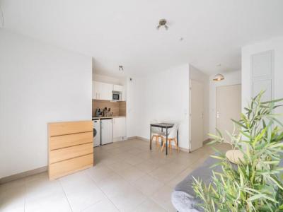 Acheter Appartement Juvignac Herault