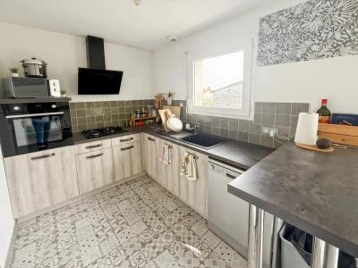 Acheter Maison Bignoux 163000 euros