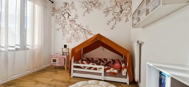 Acheter Appartement Clamart Hauts de Seine