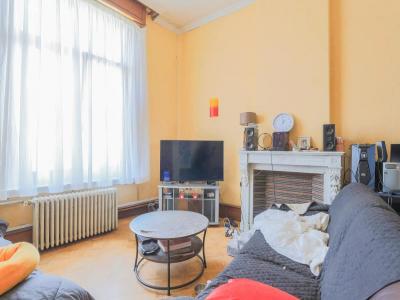 Acheter Maison 113 m2 Maubeuge