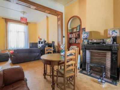 Acheter Maison Maubeuge Nord