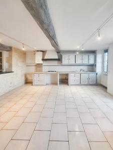 Annonce Vente 5 pi�ces Maison Clairac 47