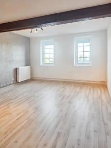 Acheter Maison Clairac Lot et garonne