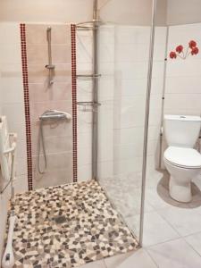 Acheter Maison Clairac 79000 euros