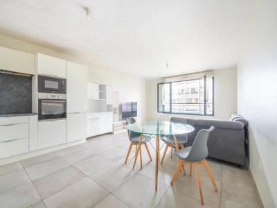 Annonce Vente 4 pi�ces Appartement Clamart 92