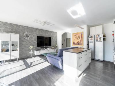 For sale Clichy-sous-bois 4 rooms 88 m2 Seine saint denis (93390) photo 4