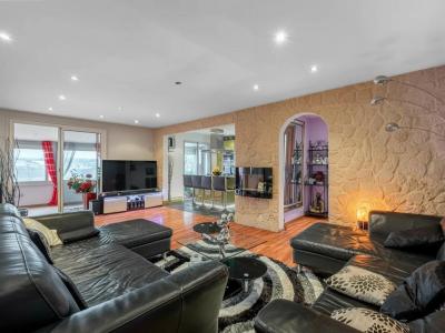 Annonce Vente 6 pi�ces Maison Colomars 06