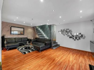 Acheter Maison 169 m2 Colomars