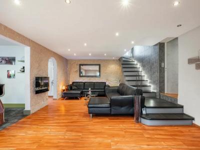 Acheter Maison Colomars Alpes Maritimes