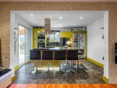 Acheter Maison Colomars 785000 euros