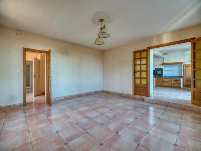 For sale Gaure 8 rooms 200 m2 Haute garonne (31590) photo 1