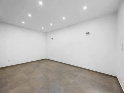 Acheter Appartement Strasbourg Bas rhin