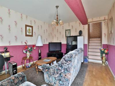 For sale Morcenx 4 rooms 86 m2 Landes (40110) photo 1