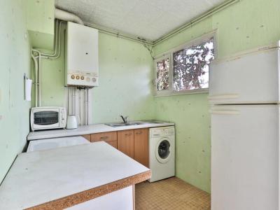 For sale Morcenx 4 rooms 86 m2 Landes (40110) photo 3