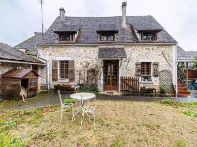 For sale Emerainville 6 rooms 131 m2 Seine et marne (77184) photo 0