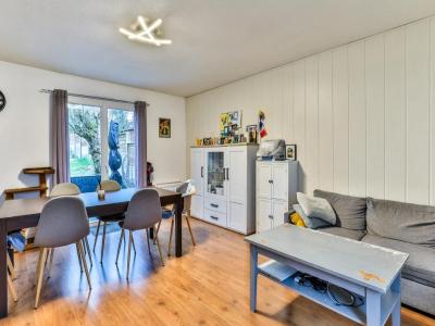 Annonce Vente 4 pi�ces Maison Teste-de-buch 33